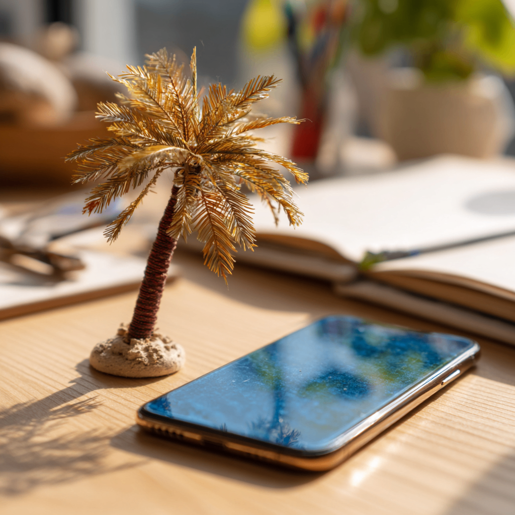 Why choose our platform for UAE mobile operator payments