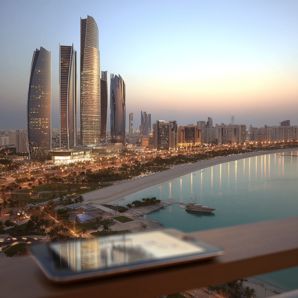 Frequently asked questions about mobile operator payments in the UAE